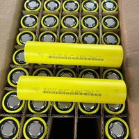 Baterai LiFePO4 CNAE 32140 3.2V 15Ah 3C Pengosongan Kontinu 4000 Siklus Kelas E-Bike EV Skuter Listrik Penyimpanan Energi Surya