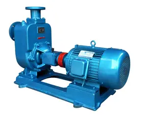 Agricultural Horizontal Multistage Self Priming Chemical Pump Suppliers centrifugal Pump horizontal multistage centrifugal pump