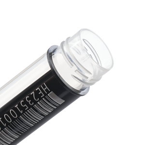 Haier plastik Lab 2.0 Ml 2D barkod harici iplik kriyojenik tüpler dondurucu Cryo flakon tüp