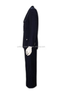 De Seguridad de la <span class=keywords><strong>Guardia</strong></span> <span class=keywords><strong>Real</strong></span> uniformes diseño - Product Image 5