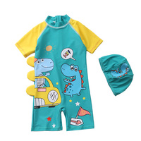 Maillots de bain enfants garçon prix d'usine unisexe maillots de bain en gros pour enfants enfants garçon filles maillot de bain