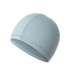 Casquette de cyclisme à séchage rapide, respirante, anti-transpiration, pour sports de plein air, protection solaire, taille adulte - Product Image 2