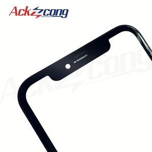 อะไหล่<span class=keywords><strong>หน้า</strong></span><span class=keywords><strong>จอ</strong></span> LCD กระจกด้านหน้าสำหรับ <span class=keywords><strong>iPhone</strong></span> 11 12 <span class=keywords><strong>13</strong></span> <span class=keywords><strong>MINI</strong></span> 14 PLUS 15 PRO MAX 16 Pro อะไหล่ซ่อมโทรศัพท์ - Product Image 5