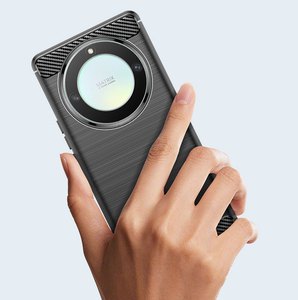 Producto resistente y rápido, <span class=keywords><strong>5</strong></span>/9/<span class=keywords><strong>5</strong></span>/9/Unda - Product Image 4