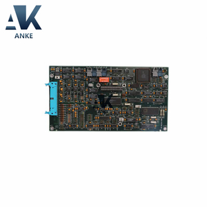 Carte de contrôle d'origine SNAT609TAI SNAT 609 TAI - Product Image 2