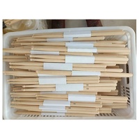 Gute Qualität Bulk Drums tick 5A 7A 5B Maple Wood Drum Sticks