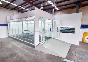 Nova verta-<span class=keywords><strong>cabina</strong></span> <span class=keywords><strong>de</strong></span> pulverización <span class=keywords><strong>de</strong></span> <span class=keywords><strong>bronceado</strong></span> estándar, alta calidad, <span class=keywords><strong>cabina</strong></span> <span class=keywords><strong>de</strong></span> pintura, sala <span class=keywords><strong>de</strong></span> horneado <span class=keywords><strong>de</strong></span> coche - Product Image 4