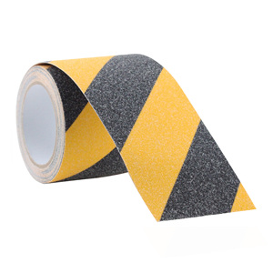 Papier adhésif et Film de Traction, <span class=keywords><strong>bande</strong></span> <span class=keywords><strong>antidérapante</strong></span> <span class=keywords><strong>pour</strong></span> escaliers, piscines, vente en gros - Product Image 1