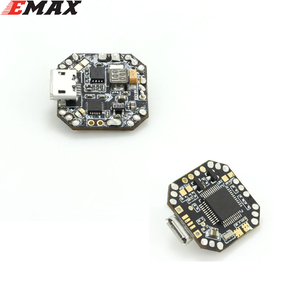 <span class=keywords><strong>Femto</strong></span> <span class=keywords><strong>F3</strong></span> chuyến bay điều khiển-spracing f3evo (không chổi than) cho Drone rc Quadcopter ZLD - Product Image 4