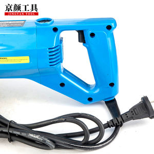 Dobladora de barras de refuerzo portátil, máquina dobladora de barras de acero hidráulica, máquina dobladora de barras de refuerzo eléctrica a la venta - Product Image 5