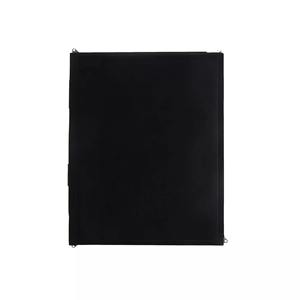 หน้าจอ LCD แท้แบบถอดประกอบ + ทัชสกรีนสำหรับ <span class=keywords><strong>iPad</strong></span> 4 รุ่น A1458/A1459/<span class=keywords><strong>A1460</strong></span> ขนาด 9.7 นิ้ว มีสินค้าในสต็อก - Product Image 3