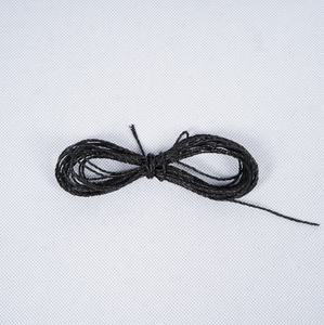 Filets de cage en plastique OEM pour l'élevage de poissons, pour la capture de loches et d'anguilles dans les rivières, les lacs, les ruisseaux, l'océan et la pêche en bateau - Product Image 4