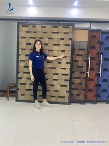 <span class=keywords><strong>หลังคา</strong></span>มุงหลังคา - Product Image 6