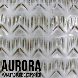 Me han llegado todas las medidas necesarias. - Product Image 4