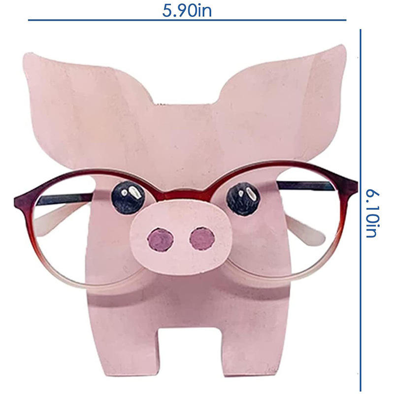 Monture de lunettes Little Pig