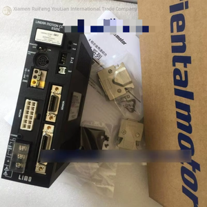 1 ชิ้น ใหม่เอี่ยม ไดรเวอร์ Limo รุ่น ESMC-A2 สต็อกพร้อมส่ง ของแท้ ใหม่แกะกล่อง สำหรับระบบอัตโนมัติในอุตสาหกรรม ใช้กับ PLC สำหรับการเขียนโปรแกรมเฉพาะทาง - Product Image 1