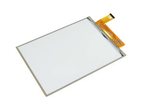 Waveshare 10.3 inç esnek e-mürekkep ekran şapka IT8951 denetleyici USB SPI I80 arayüzü ahududu <span class=keywords><strong>Pi</strong></span> için - Product Image 4