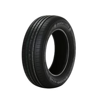 Neumáticos Baratos 215/60R16 225/60R16 205/55R16 185/65R14 185/65R15 195/55R15 195/60R15 195/65R15 - Product Image 3