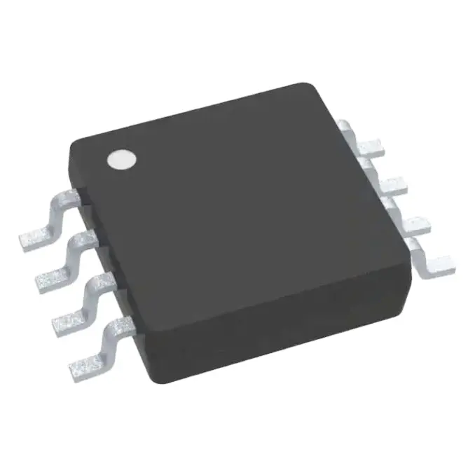 Ic Chips 8Vssop LMV358A-Q1 Lineaire S Lmv358aqdgkrq1 Elektronencomponent Voor Algemene Doeleinden Met Ce-Certificaat