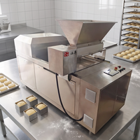 Moule à gâteau carré antiadhésif en acier pour tarte, pizza et pain