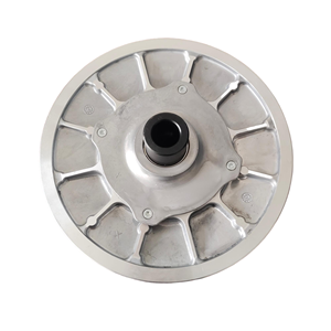 Embrayage secondaire pour <span class=keywords><strong>Scrambler</strong></span> <span class=keywords><strong>850</strong></span> <span class=keywords><strong>XP</strong></span> 1000 Sportsman <span class=keywords><strong>850</strong></span> <span class=keywords><strong>XP</strong></span> 1000 UTV OEM 1323239 - Product Image 5