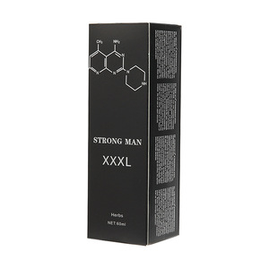 2023 kommen Trend produkt China Großhandel Serum vergrößern Penis vergrößerung Creme Penis Vergrößerungen Sex - Product Image 6