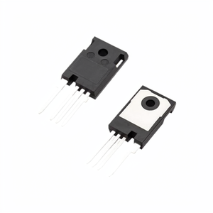 TO-247-4L Transistors E3M0075120K Original Buy Electronics Components Online - Product Image 1