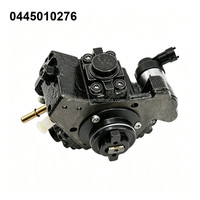 Pompe d'injection de carburant diesel CP1 0445010276 pour Fiat Ford 1.3 JTD TDCi 55221909