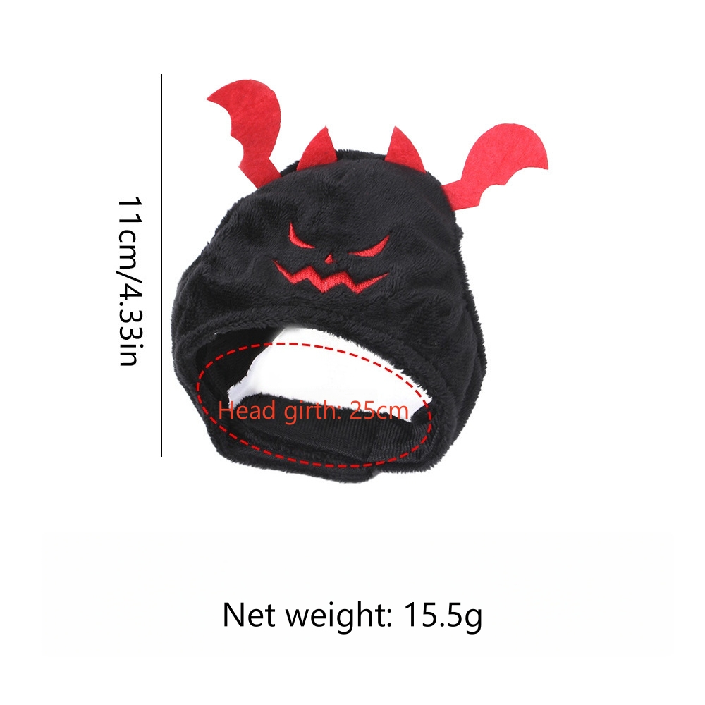 Le mal noir