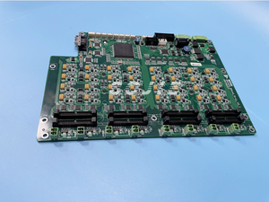 Con Người Allwin Yaselan Máy In Byhx <span class=keywords><strong>Konica</strong></span> <span class=keywords><strong>512i</strong></span> Km512i Đầu Hội Đồng Quản Trị 8 Đầu Màu Xám V2.1 Vận Chuyển Hội Đồng Quản Trị Cho Máy In Phun - Product Image 5