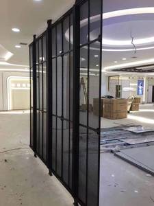 Các New p3.91 p7.82 trong suốt Màn hình <span class=keywords><strong>LED</strong></span> kỹ thuật số biển và hiển thị thủy tinh trong suốt Màn hình <span class=keywords><strong>LED</strong></span> với giá thấp hơn - Product Image 3