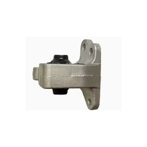 Soporte de motor OEM 41022AJ140 para Subaru Legacy 2010-2014 - Product Image 2
