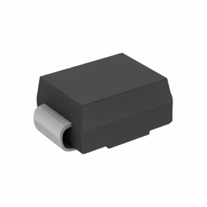DO-214AA, SMB CDBB220-G Buy Electronics Components Online BOM IC In Stock Single Diodes - Product Image 1