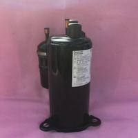 Compresseur rotatif de climatisation et de réfrigération 2K22S225BUA 2K23S225B 2K21S225BUB 2K21S236A6E 1,5 CV 13000 BTU 14000 BTU