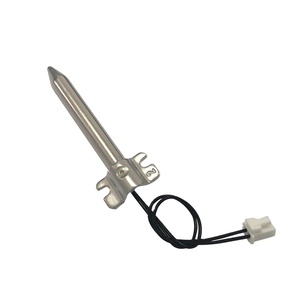 Tùy chỉnh điện Nồi chiên không khí với ntc10k & 4.7k hiển thị kỹ thuật số thermistor cảm biến nhiệt độ giao diện tương tự công nghệ điện trở - Product Image 1