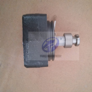 อะไหล่เครื่องยนต์คุณภาพสูง หัวโรเตอร์ 146403-7420 - Product Image 5