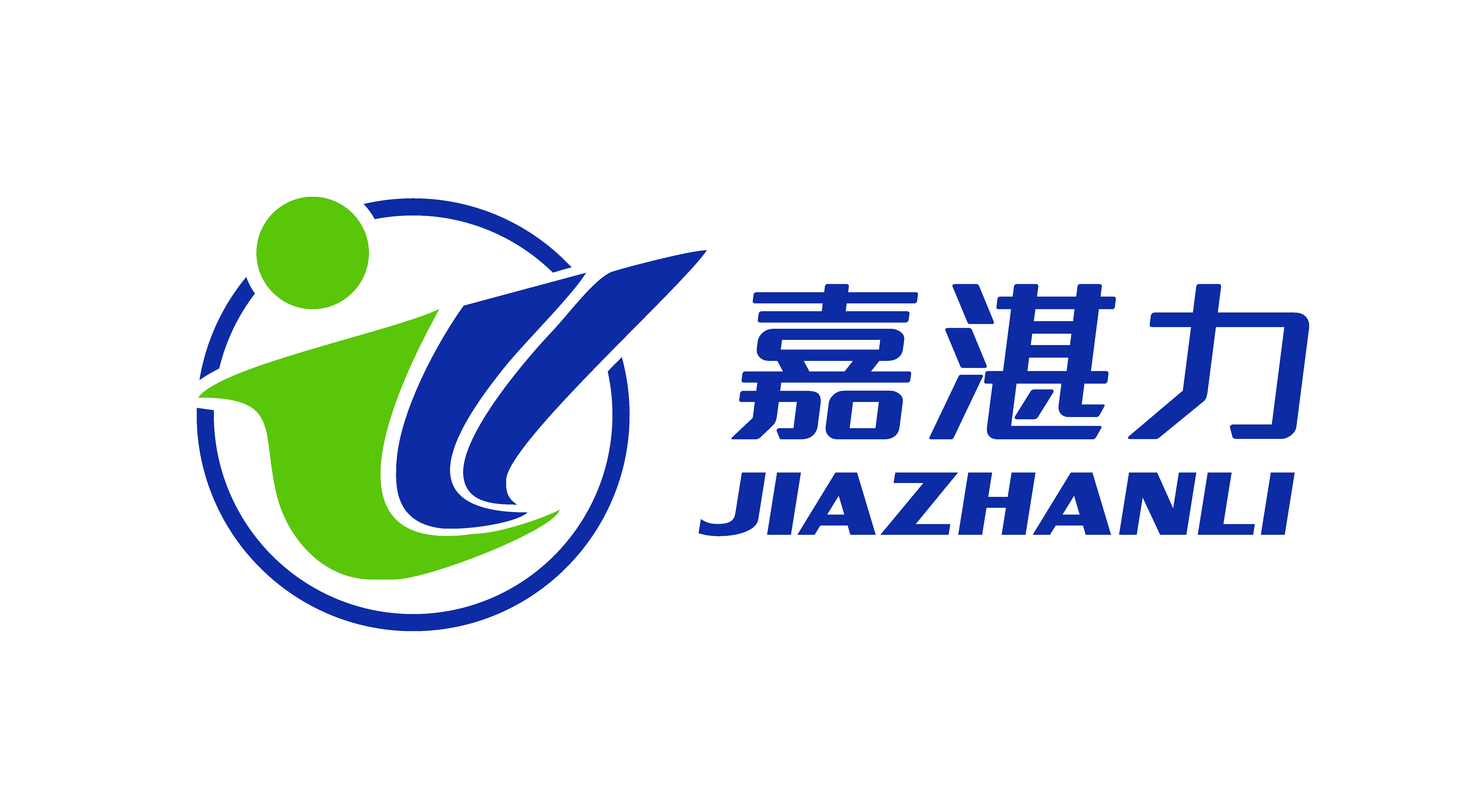 Guangzhou Jiamei Medical Co., Ltd. logo