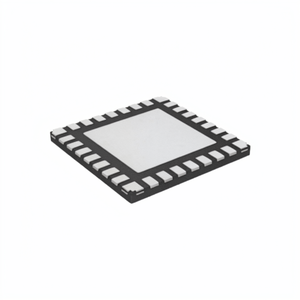Electronic Chips Component In Stock 28 UQFN Exposed Pad Embedded PIC16F1776-E_MX - Product Image 1