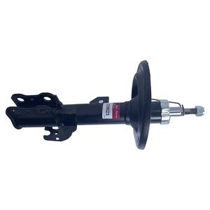 Pago Seguro Renault Amortiguador Puntal de Acero Epson Ecotank Cabezal de Impresión con Amortiguador Cartucho de Gameboy - Product Image 1