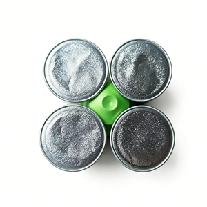 Wellness Matcha Tea Capsules | Compatible with Keurig K-<b>Cup</b> & Nespresso – Natural Energy & Focus Support – Custom Packaging OEM - Product Image 4