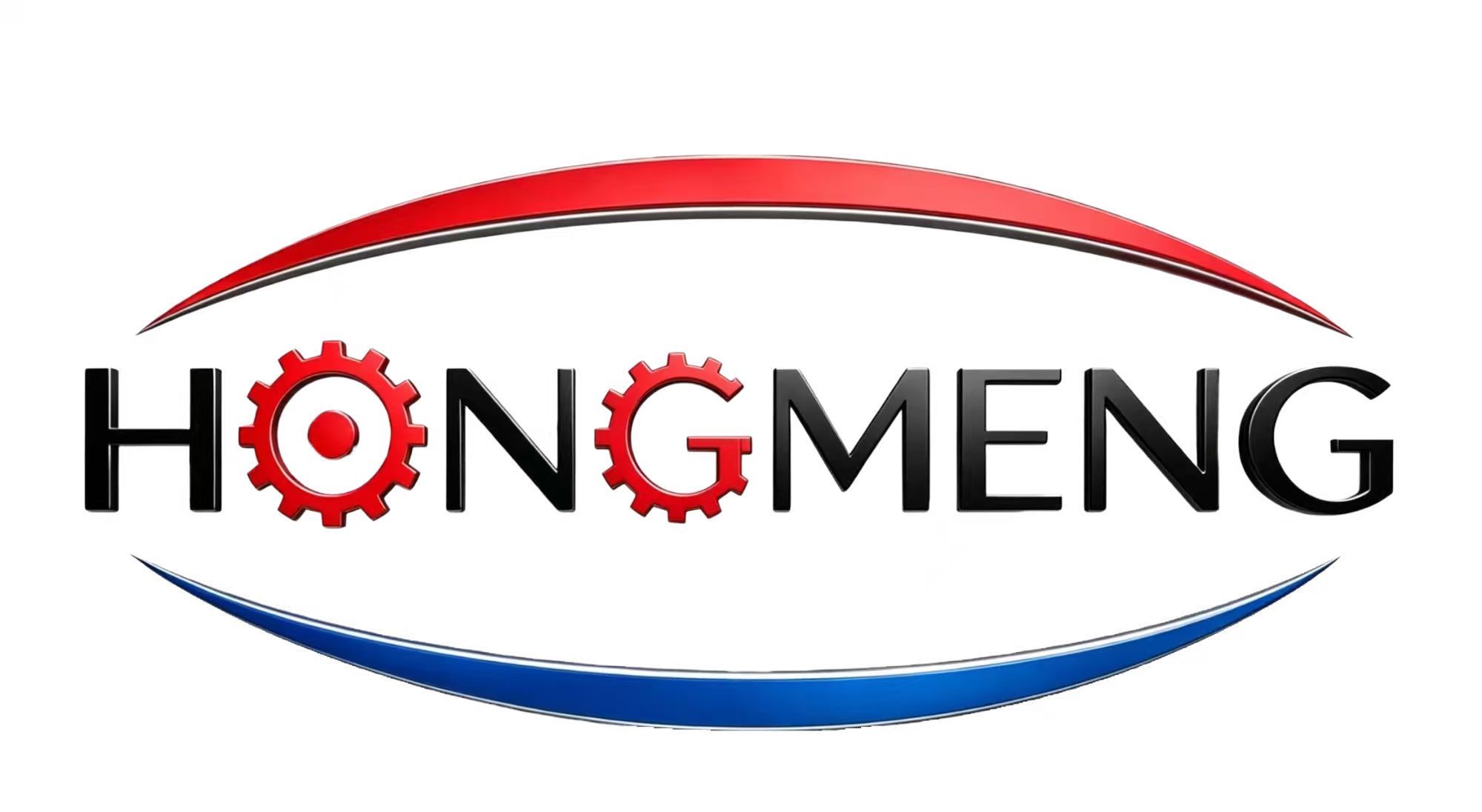 Dongguan Hongmeng Intelligent Technology Co., Ltd. logo