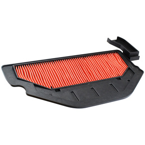 Filtre à air de remplacement pour systèmes de moteur de moto pour <span class=keywords><strong>HONDA</strong></span> CBR900RR CBR929RR 2000-<span class=keywords><strong>2001</strong></span> OEM 17210-MCJ-003 - Product Image 6