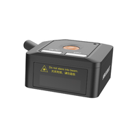 Pengontrol Kualitas Air Multi-Parameter Gold Seller SC1000 Universal Transmitter untuk Pemantauan PH/ORP/DO/Turbiditas