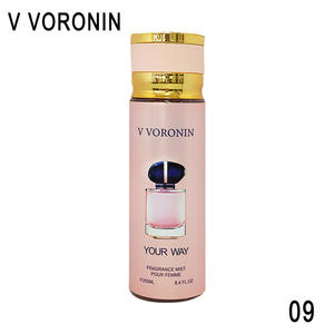 <span class=keywords><strong>ส</strong></span><span class=keywords><strong>เปร</strong></span><span class=keywords><strong>ย์</strong></span>น้ำหอมปรับแต่งกลิ่นหอมติดทนนานสำหรับผู้ชายและผู้หญิงสไตล์อาหรับ น้ำหอมน้ำมันหอมระเหยขายส่ง - Product Image 4