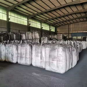 Polvo Conductor de Alta Pureza, Material Nuevo de Alta Gama, Nanotubo de Carbono Multicapa, Grafeno Multicapa, <span class=keywords><strong>Grafito</strong></span> Nanográfico - Product Image 4