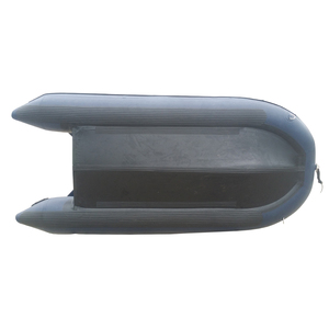 Offre Spéciale : Bateau de Pêche en Aluminium Comax OEM/ODM avec Cabine à Vendre – Bateaux Gonflables en Aluminium, <span class=keywords><strong>Petit</strong></span> Modèle Entièrement Soudé, Coque Sportive avec Tente – <span class=keywords><strong>Prix</strong></span> Compétitif - Product Image 6