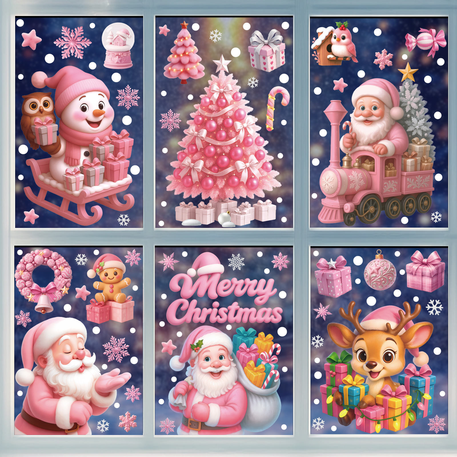 Christmas 7