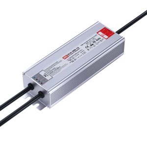 IP67กันน้ำอุตสาหกรรมไดรเวอร์ <span class=keywords><strong>LED</strong></span> 110V <span class=keywords><strong>220V</strong></span> ถึง12V 24V 36V 48V แหล่งจ่ายไฟสลับสำหรับแสงกลางแจ้ง - Product Image 5