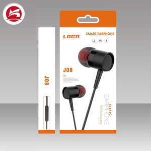 หูฟังสำหรับ dodocool 7 salnotes ZERO 24 bit airtube ambest หูฟังโรงงาน <span class=keywords><strong>aUkEy</strong></span> ลำโพง6U ตามสั่ง - Product Image 5