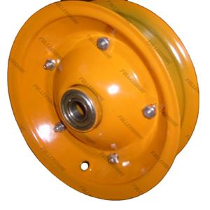 <span class=keywords><strong>Precio</strong></span> <span class=keywords><strong>de</strong></span> fábrica para llanta <span class=keywords><strong>de</strong></span> <span class=keywords><strong>carretilla</strong></span> 13x3 3,00-8 3,25-8 3,00/3,25-8 - Product Image 1